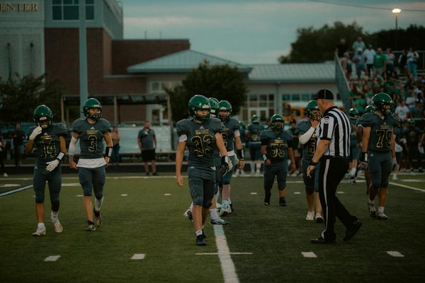 Individuelle datenschutz-einstellungen für social media apps: benutzerfreundliche optionen für ihre privatsphäre gestalten!