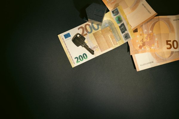 Welche AusrÃ¼stung ist fÃ¼r verschiedene Sportarten notwendig?