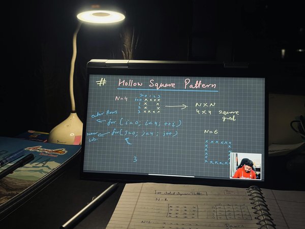 Welche Auswirkungen hat die Quantencomputing auf die Cybersicherheit?