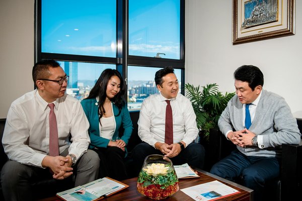 Wie findet man die richtige Tierarztpraxis fÃ¼r sein Haustier?