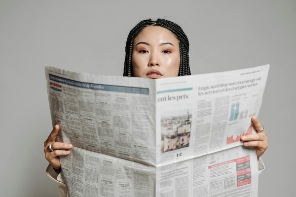 Welche politischen MaÃŸnahmen fÃ¶rdern die Reduzierung des Autoverkehrs?